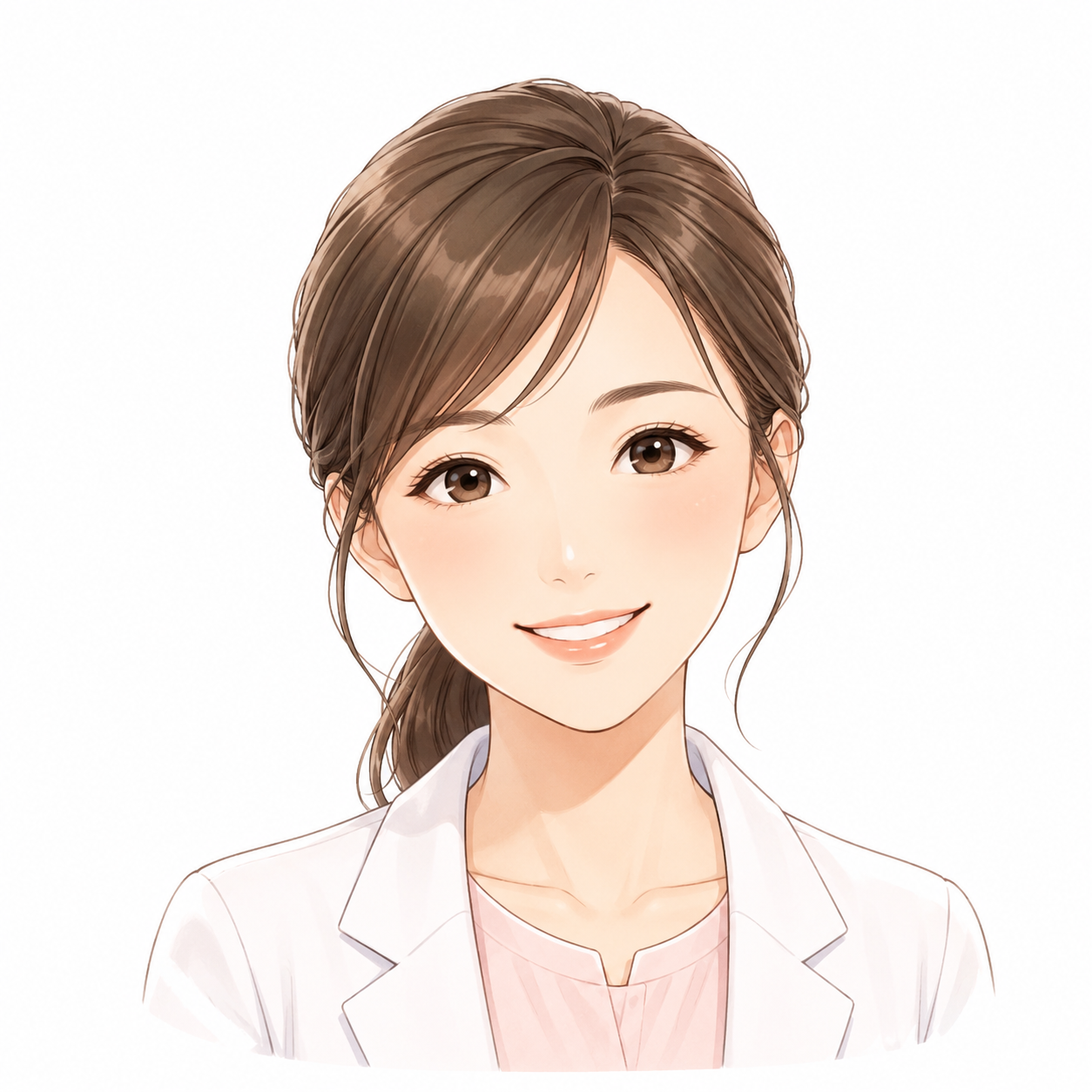 神成美容外科